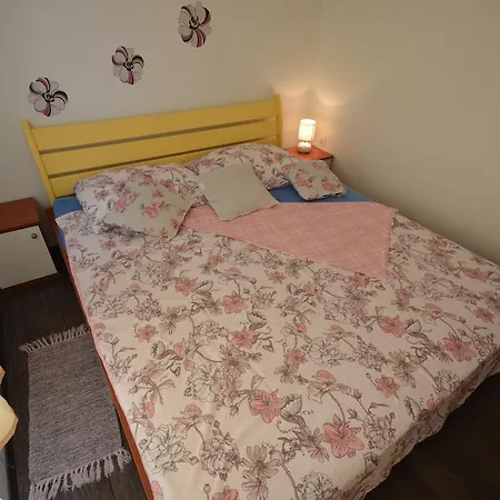 Apartment Palcic
